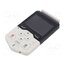 3AUA0000088311 Control panel xfXCz8g4NiTn3hP5QB_0xg-VOsK4lLk2iTPk8crsqn0