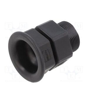09580019901 Cable holder; UIC558-CGM-P-PG21 EK2MHzvuvwIw0Pb72zd2oj1HQLUQKU__vB0XaE8Jzxs