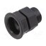 09580019901 Cable holder; UIC558-CGM-P-PG21 EK2MHzvuvwIw0Pb72zd2oj1HQLUQKU__vB0XaE8Jzxs