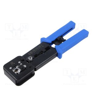 NT-0204 Tool: for crimping fUDxnNWEGyaNPyMJDMhSQDCiM3gm07Iwovd-6Rdg8GQ
