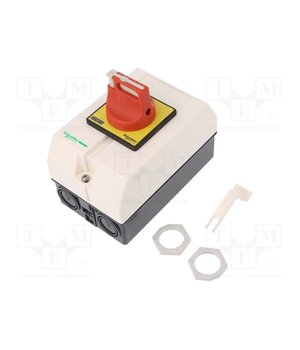 VCF01GE Main emergency switch-disconnector; Poles: 3; flush mounting 78aJlg8Opw6zmTvPGqSYqcc7bQeD7sIMda9cHEeeBWE