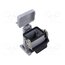 MHP 06 LS20 Enclosure for connectors: HDC; size 44.27; with latch; M20 cuXzbeXP4J_bRwR8IeOWcTSpq-TpsRu3D_o5wmkpipw