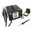 SP-RW900D Station: hot air; digital,with push-buttons; 900W; 100÷500°C y9kbZ3hjCwpewW1JyzwtF5LxXlYyf4pQRUnqq8xeLus