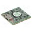 JTAG SMT2 SM PROGRAMMING MODULE Programmer: Xilinx FPGA; USB; Kit: JTAG adapter; USB B micro; SMD CqthifCF5YIXipj1pdUD3t7N0w9SQ2hP8IiKTja_AAs