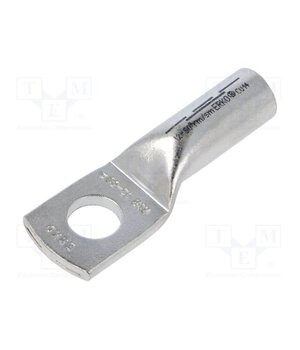 KCR_12-50/20 Tip: ring tube; M12; 50mm2; crimped; for cable; tinned; copper; 13mm aiBJC1AvpIoUT2hZAreuzZj3Vm_4ejFnFEHi_nZG04s