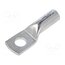 KCR_12-50/20 Tip: ring tube; M12; 50mm2; crimped; for cable; tinned; copper; 13mm aiBJC1AvpIoUT2hZAreuzZj3Vm_4ejFnFEHi_nZG04s