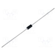1N5819 R0 Diode: Schottky rectifying; THT; 40V; 1A; DO41; Ufmax: 0.6V; tape cepu5oONsdEKeb9bfdWQQCGEuzSMTagOuE_TEKnydPs