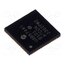 USB5744-I/2G IC: HUB controller; SPI,USB 2.0,USB 3.1; SuperSpeed; in-tray yxwfTinZRnBOdLRw_sICBP1ob9XTqMvtzrd8VwYPuek