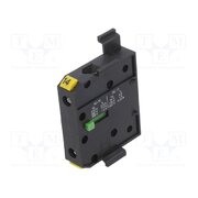 SP\SP80-10 Auxiliary contacts v-wyoOr6eMX3spXT2_Fn1EdxyhtIC5mbl-fgmE94WGY