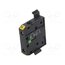 SP\SP80-10 Auxiliary contacts v-wyoOr6eMX3spXT2_Fn1EdxyhtIC5mbl-fgmE94WGY