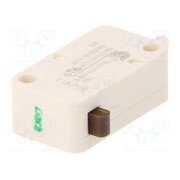 01005.0904-03 Microswitch SNAP ACTION; 10A/250VAC; without lever; SPST-NO E5qDUpskzM2sgEn761CAQX0mqAHaYEyBtH-GxXCiVk4