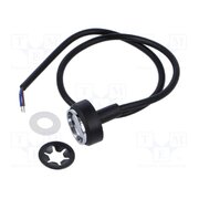 CC9092S-F Button memory reader; 400mm uMhHgD-CO4VBpgZtiUXDdmhVrqC-tYAs96KsPOcPqwg