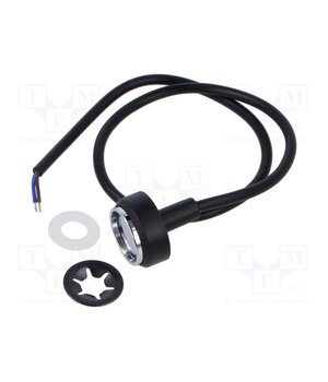 CC9092S-F Button memory reader; 400mm uMhHgD-CO4VBpgZtiUXDdmhVrqC-tYAs96KsPOcPqwg