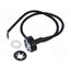 CC9092S-F Button memory reader; 400mm uMhHgD-CO4VBpgZtiUXDdmhVrqC-tYAs96KsPOcPqwg