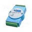 ADAM-4060-F Industrial module: digital output; -10÷70°C; ADAM-4000; OUT: 4 GjfzwPDtMQIjbsF0_sHYgI5GCnHuPjVZlYVxPRwlzJo