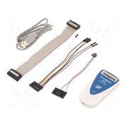 ST-LINK/V2-ISOL Programmer: microcontrollers; STM32,STM8; USB; JTAG,USB kC1AMYoItnsRMG35_AKUHCFYIFFqeP_dndNj0ZktLQs