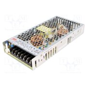 RSP-150-7.5 Power supply: switching; for building in,modular; 150W; 7.5VDC AL78xJtpNuR6eUTm_sp0QmWyFziMcqnfGFoPvUl4FtI