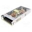 RSP-150-7.5 Power supply: switching; for building in,modular; 150W; 7.5VDC AL78xJtpNuR6eUTm_sp0QmWyFziMcqnfGFoPvUl4FtI