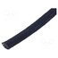 CYG-PET12 Braid; ØBraid : 11÷14mm; polyester; black; reel; -70÷125°C SoQkZUwfz_DLMB5vBvB60zdYdw--gs8HIMlsUvYziRY