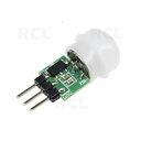 MOTION SENSOR PIR AM312 CJJ00042.jpg
