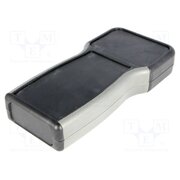 1553TTBK Enclosure: for devices with displays; X: 80mm; Y: 165mm; Z: 28mm r6w0_Uc_vGLv6-VagYmiVhZddgCxZCkiL9Pkk1aGE5w