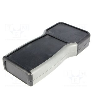 1553TTBK Enclosure: for devices with displays; X: 80mm; Y: 165mm; Z: 28mm r6w0_Uc_vGLv6-VagYmiVhZddgCxZCkiL9Pkk1aGE5w
