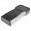 1553TTBK Enclosure: for devices with displays; X: 80mm; Y: 165mm; Z: 28mm r6w0_Uc_vGLv6-VagYmiVhZddgCxZCkiL9Pkk1aGE5w