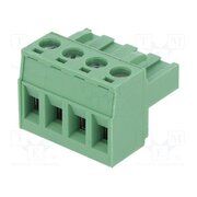 2EDGKF-5.0-04P-14-1000Z(H) Connector: pluggable terminal block; plug; female; 2EDGKF; 20A 19XSOUyorY2aOhM9ceNVS5cqfiWFh79oQaXKSIcgVTg