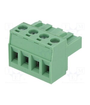 2EDGKF-5.0-04P-14-1000Z(H) Connector: pluggable terminal block; plug; female; 2EDGKF; 20A 19XSOUyorY2aOhM9ceNVS5cqfiWFh79oQaXKSIcgVTg