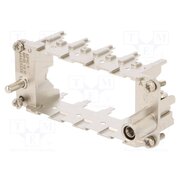 44423238 LAPP connector EPIC MHS 16 R 269UD2cy4l1gdd0hK4Njcgo9sVqv-Jq7r8UeDXhp9bc