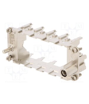 44423238 LAPP connector EPIC MHS 16 R 269UD2cy4l1gdd0hK4Njcgo9sVqv-Jq7r8UeDXhp9bc