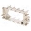 44423238 LAPP connector EPIC MHS 16 R 269UD2cy4l1gdd0hK4Njcgo9sVqv-Jq7r8UeDXhp9bc