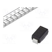 BYG22D-E3/TR Diode: rectifying; SMD; 200V; 2A; 25ns; DO214AC,SMA; Ufmax: 1.1V NIPDNUdHoNqDV4Wb07yf1WmFXcObAJ79c-TWePeFOgg