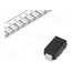 BYG22D-E3/TR Diode: rectifying; SMD; 200V; 2A; 25ns; DO214AC,SMA; Ufmax: 1.1V NIPDNUdHoNqDV4Wb07yf1WmFXcObAJ79c-TWePeFOgg