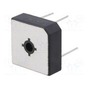 BR3510W Bridge rectifier: single-phase; Urmax: 1kV; If: 35A; Ifsm: 400A KAkNWwE5BuiHPtnUYByOwOkEPZawOYDVSywpsbHGIX0