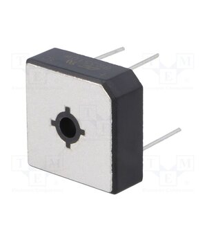 BR3510W Bridge rectifier: single-phase; Urmax: 1kV; If: 35A; Ifsm: 400A KAkNWwE5BuiHPtnUYByOwOkEPZawOYDVSywpsbHGIX0