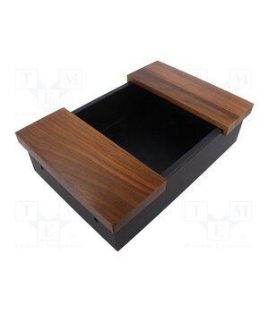 1441-24BK3CWW Enclosure: enclosure base; X: 203mm; Y: 305mm; Z: 76mm; 1441; steel qEnkcEuVfxOWjVkzulw-A9Ne68ebVXFj7Vpat0nSfpc