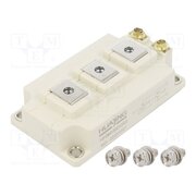 HFGM150D12V3 Module: IGBT; transistor/transistor; IGBT half-bridge; Ic: 150A Fg-wzLCpK0_8gFMLwBVhKU57uawLZsGXAu_J-6Ifx7I