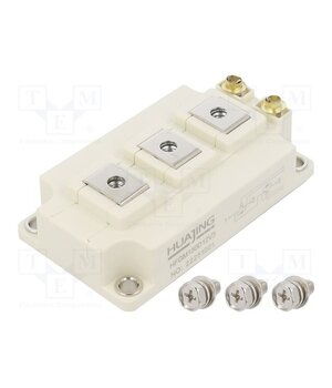 HFGM150D12V3 Module: IGBT; transistor/transistor; IGBT half-bridge; Ic: 150A Fg-wzLCpK0_8gFMLwBVhKU57uawLZsGXAu_J-6Ifx7I