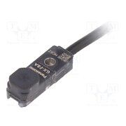 GX-F8A Sensor: inductive; 0÷2.5mm; NPN / NO; Usup: 12÷24VDC; 100mA; cables a0cgMziRlFLI8WGFZuwcWOv_Xzwvl5GAHQ6hD6l6tvU