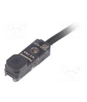 GX-F8A Sensor: inductive; 0÷2.5mm; NPN / NO; Usup: 12÷24VDC; 100mA; cables a0cgMziRlFLI8WGFZuwcWOv_Xzwvl5GAHQ6hD6l6tvU
