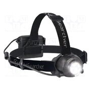 NSHTZOOM780EXR Torch: LED headtorch; waterproof; 82h; 780lm; IP66; ZOOM 780EXR N2sSJDRxc6WLTDxT-HR29pUrCGoqmO9CnWt2PJJaOu8