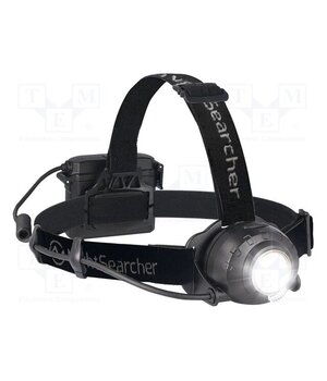 NSHTZOOM780EXR Torch: LED headtorch; waterproof; 82h; 780lm; IP66; ZOOM 780EXR N2sSJDRxc6WLTDxT-HR29pUrCGoqmO9CnWt2PJJaOu8