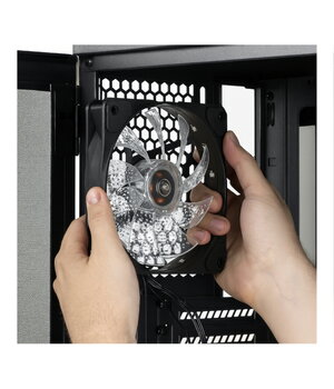 Ventilators DC12V, 120x120x25 mm, RGB IVT1212RGB+4.jpg