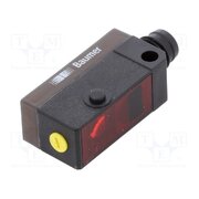 FHDK 10P5160/S35A Sensor: photoelectric; Range: 10÷30mm; PNP; DARK-ON,LIGHT-ON; <1ms ds8VFaSqcdZX-sqe2UtLo0UiiSQnemdXyuX8ivbxl10