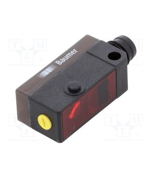 FHDK 10P5160/S35A Sensor: photoelectric; Range: 10÷30mm; PNP; DARK-ON,LIGHT-ON; <1ms ds8VFaSqcdZX-sqe2UtLo0UiiSQnemdXyuX8ivbxl10