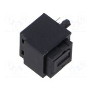 ORJ-9  FCR684214R OPTICAL JACK RECEIVER ORJ-9 gLO52NvccxW1sGj3_GdgTmB4B_N9QozjDOLCLAdb7lU