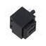 ORJ-9  FCR684214R OPTICAL JACK RECEIVER ORJ-9 gLO52NvccxW1sGj3_GdgTmB4B_N9QozjDOLCLAdb7lU