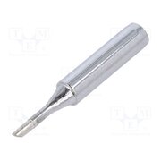 N9-26 Tip; hoof; 2mm; for  soldering iron,for soldering station DxUFrbiRsUiySVRaF7lZ0fPTSZfhTmRqHp8CD2RTo4A