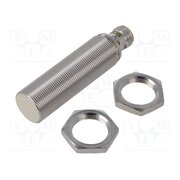 IGC222 Sensor: inductive lPoZmlENdk-PQGgB7u-ok4-HClN4aTT8qF4RtSyALJY